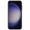 NILLKIN Galaxy A15 5G Skal Frosted Shield Pro Matt Svart