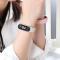 Tech-Protect Xiaomi Mi Smart Band 5 / 6 / 7 Armband Iconband Navy Blue