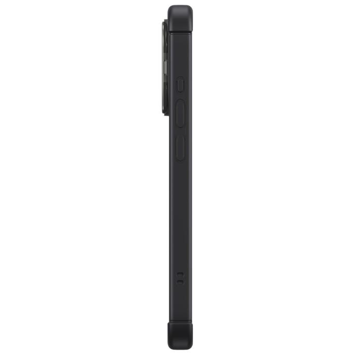 Bild 5, ESR iPhone 15 Pro Skal MagSafe Armor Tough Kickstand HaloLock