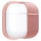 Spigen AirPods 3 Skal Urban Fit Roséguld