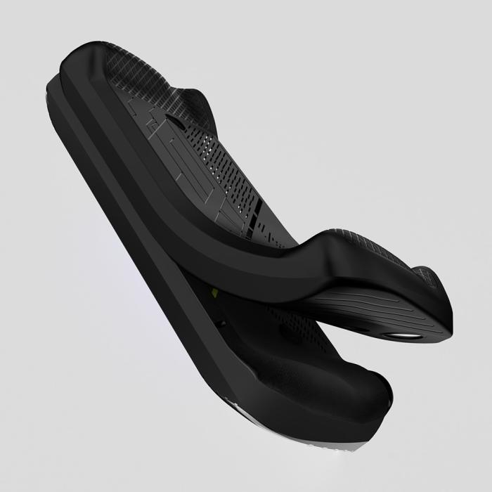 Bild 4, ASUS ROG Ally X Skal Anti-Drop Silikon Svart
