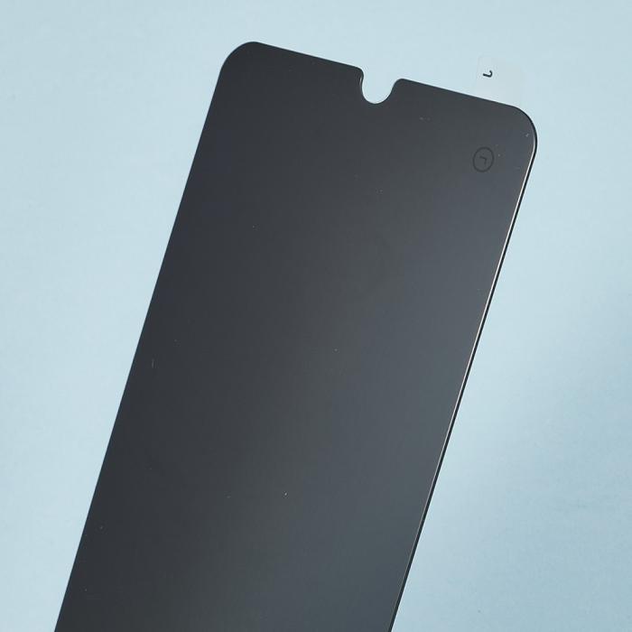 Bild 6, Samsung Galaxy Xcover 7/7 Pro Skärmskydd Härdat Glas Privacy