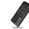 Tech-Protect Samsung Galaxy A13 4G Skal CamShield Pro Svart