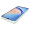 Samsung Galaxy A05s 4G Skal TPU Transparent