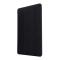 iPad Air 10.5 (2019) / Pro 10.5 (2017) - Tri-Fold Fodral - Svart