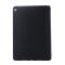 iPad Air 10.5 (2019) / Pro 10.5 (2017) - Tri-Fold Fodral - Svart