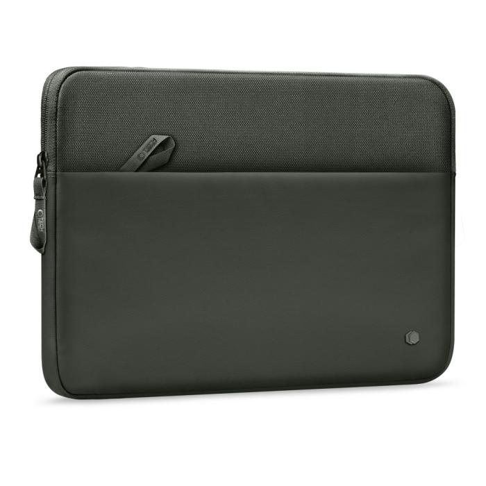 Bild 2, Tech-Protect Laptop Fodral 13-14