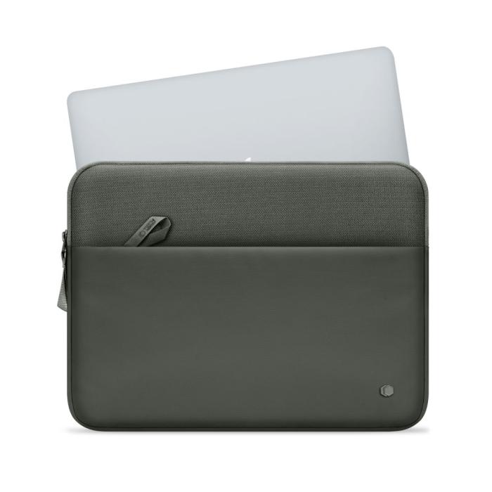 Bild 4, Tech-Protect Laptop Fodral 13-14