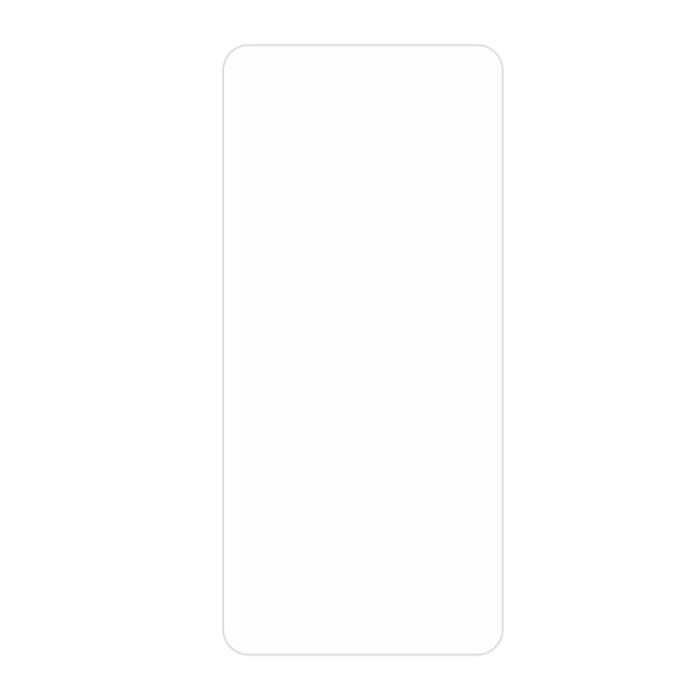 Bild 2, Motorola Moto E40 Skärmskydd Hydrogel TPU Transparent