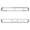 Spigen OnePlus 11 5G Skal Ultra Hybrid Crystal Clear