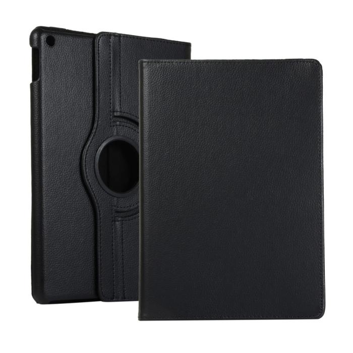 Bild 1, iPad 10.2 2019/2020/2021, iPad Air 10.5 & Pro 10.5 Fodral 360° Rotation