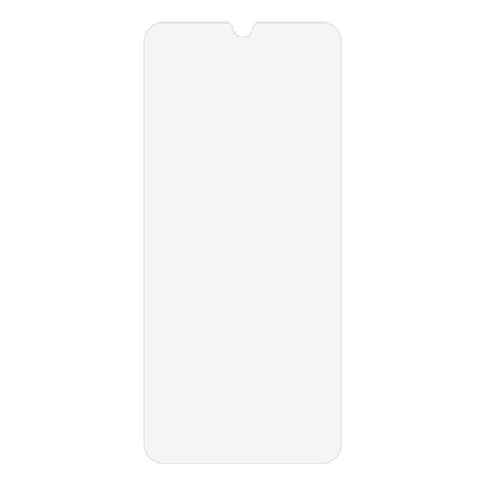 Bild 2, Samsung Galaxy Xcover 7/7 Pro Skärmskydd Härdat Glas