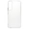 Samsung Galaxy S22 Plus Skal 2mm TPU Transparent