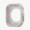 Spigen Apple Watch 44/45 mm Skal Rugged Armor Dune Beige