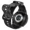 Spigen Galaxy Watch 6 40 mm Skal/Armband Rugged Armor Pro