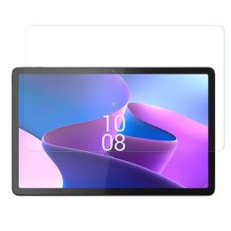 Lenovo Tab P11 Pro Gen 2 Skärmskydd Härdat Glas