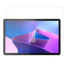 Lenovo Tab P11 Pro Gen 2 Sk&auml;rmskydd H&auml;rdat Glas