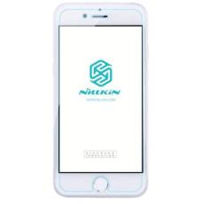 NILLKIN iPhone 7/8/SE Skärmskydd Härdat Glas 0.2 mm