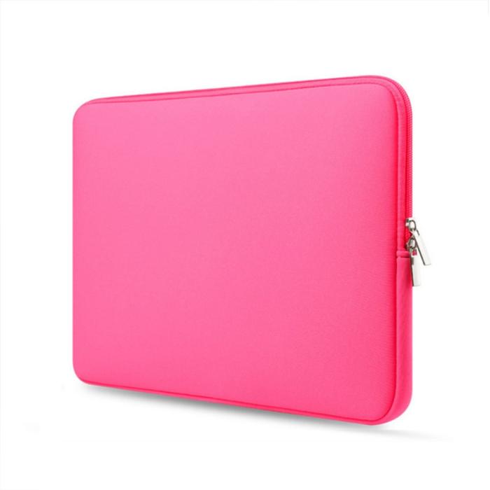Bild 1, Laptop Neopren Sleeve Väska 11-12