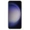 NILLKIN Galaxy A15 5G Skal Frosted Shield Pro Matt Vit