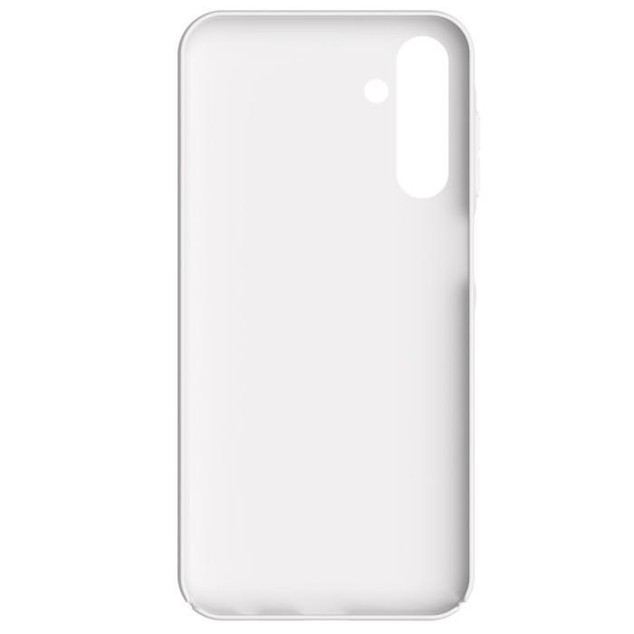 Bild 3, NILLKIN Galaxy A15 5G Skal Frosted Shield Pro Matt Vit