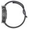 Spigen Galaxy Watch 6 40 mm Skal Ultra Hybrid Crystal