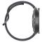 Spigen Galaxy Watch 6 40 mm Skal Ultra Hybrid Crystal