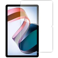 Xiaomi Redmi Pad 2 Sk&auml;rmskydd H&auml;rdat Glas