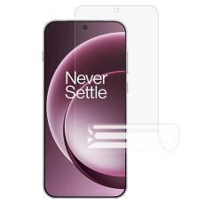 OnePlus 15 Sk&auml;rmskydd Helt&auml;ckande PET