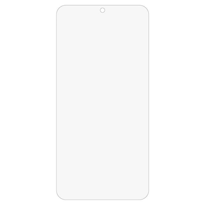 Bild 2, OnePlus 15 Skärmskydd Heltäckande PET
