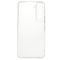 Samsung Galaxy S22 Plus Skal 2mm TPU Transparent