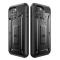 Supcase iPhone 14 Pro Skal Unicorn Beetle Pro Svart