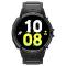 Spigen Galaxy Watch 6 40 mm Skal/Armband Rugged Armor Pro