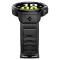 Spigen Galaxy Watch 6 40 mm Skal/Armband Rugged Armor Pro