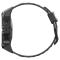 Spigen Galaxy Watch 6 40 mm Skal/Armband Rugged Armor Pro