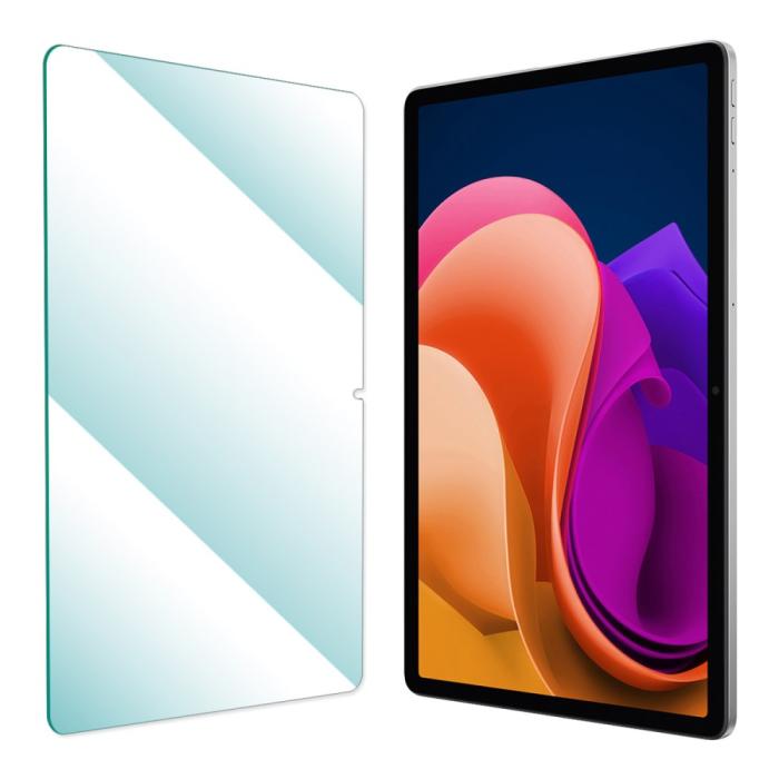 Bild 1, ENKAY Lenovo Tab P11 Pro Gen 2 Skärmskydd Härdat Glas