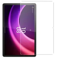 Lenovo Tab P11 Gen 2 Sk&auml;rmskydd H&auml;rdat Glas