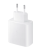 Samsung Original 45W 5A USB-C Laddare EP-TA845 Vit