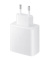 Samsung Original 45W 5A USB-C Laddare EP-TA845 Vit