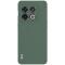 IMAK OnePlus 10 Pro 5G Skal Skin Touch Mörk Grön