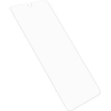 OtterBox Google Pixel 8 Pro Skärmskydd Härdat Glas