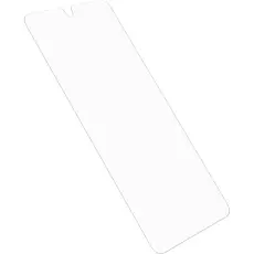 OtterBox Google Pixel 8 Pro Skärmskydd Härdat Glas