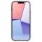 Spigen iPhone 13 Pro Skal Quartz Hybrid Transparent