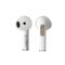 Sudio Hörlur In-Ear N2 True Wireless Vit
