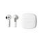 Sudio Hörlur In-Ear N2 True Wireless Vit