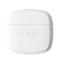 Sudio Hörlur In-Ear N2 True Wireless Vit