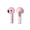 Sudio Hörlur In-Ear N2 True Wireless Rosa