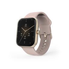 Hama Smartklocka 5000 Ros&eacute;guld