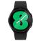 Spigen Galaxy Watch 4/5/6/7/FE 40mm 2-PACK 