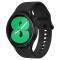 Spigen Galaxy Watch 4/5/6/7/FE 40mm 2-PACK 